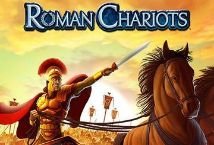 Roman Chariots slot